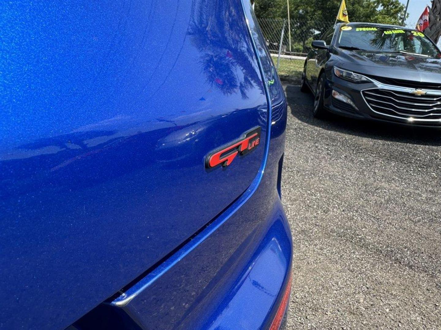 2021 Blue /Black Kia Soul (KNDJ63AU9M7) with an 2.0l I-4 DI Dohc 2.0l engine, Automatic transmission, located at 745 East Steele Rd., West Columbia, SC, 29170, (803) 755-9148, 33.927212, -81.148483 - Special Internet Price! 2021 Kia Soul with AM/FM radio, Bluetooth, Backup camera, Cruise control, Sunroof, Cloth interior, Powered windows, Powered door locks, Plus more! - Photo#30