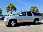 2011 GMC Yukon XL 