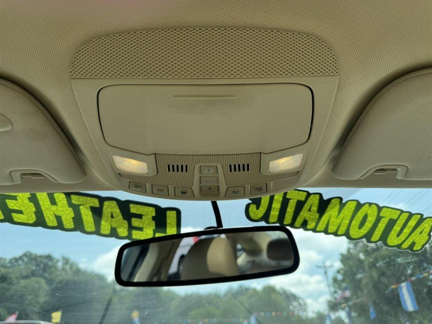 2014 Silver /Taupe Ford Fusion (3FA6P0HD5ER) with an 1.5l I-4 DI Dohc Ecoboost engine, Automatic transmission, located at 745 East Steele Rd., West Columbia, SC, 29170, (803) 755-9148, 33.927212, -81.148483 - Special Internet Price! 2014 Ford Fusion with AM/FM radio, Bluetooth, Backup camera, Navigation, Leather interior, Keyless entry, Sunroof, Powered windows, Powered door locks, Plus more! - Photo#16