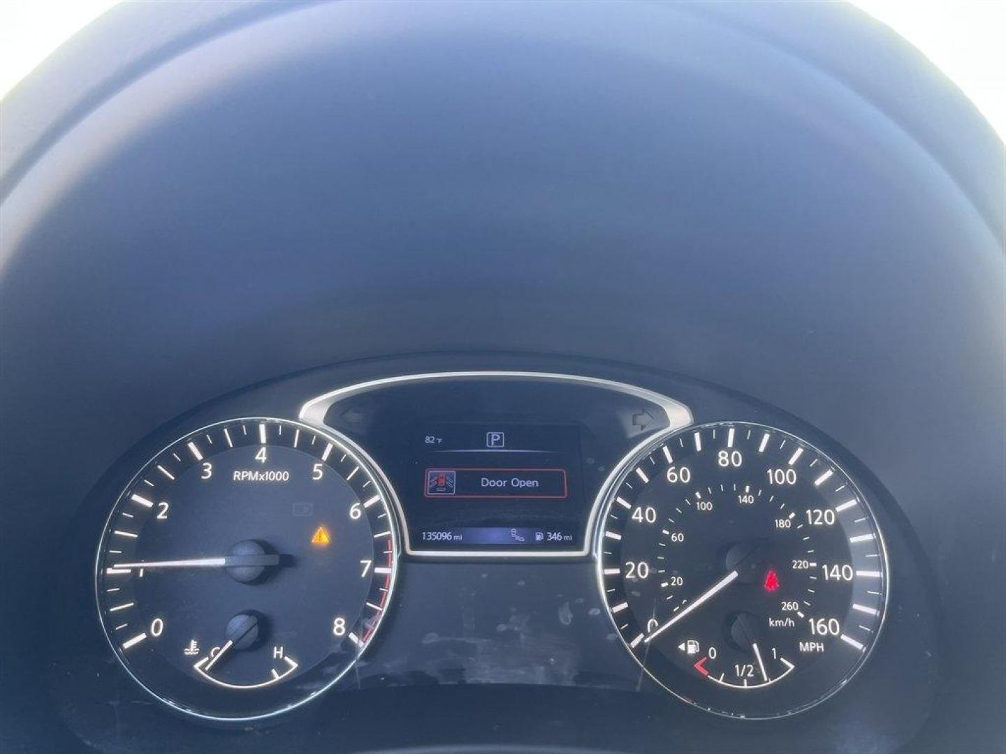 2017 Silver /Black Nissan Altima (1N4AL3AP0HC) with an 2.5l I-4 Smpi Dohc Cvtcs engine, Automatic transmission, located at 745 East Steele Rd., West Columbia, SC, 29170, (803) 755-9148, 33.927212, -81.148483 - Special Internet Price! 2017 Nissan Altima with AM/FM radio, Bluetooth, Cruise control, Backup camera, Powered driver seat, Cloth interior, Push to start, Keyless entry, Powered windows, Powered door locks, Plus more! - Photo#10