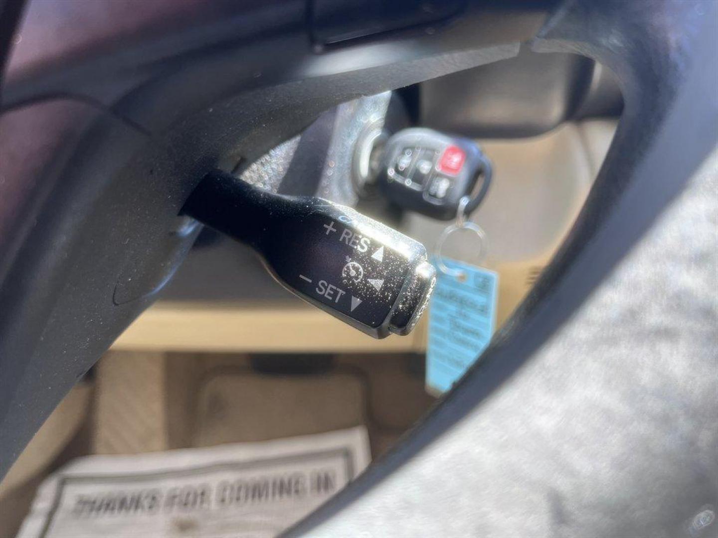 2016 White /Tan Toyota Camry (4T1BF1FK9GU) with an 2.5l I-4 SFI Dohc VVT-I 2 engine, Automatic transmission, located at 745 East Steele Rd., West Columbia, SC, 29170, (803) 755-9148, 33.927212, -81.148483 - Special Internet Price! 2016 Toyota Camry LE with AM/FM radio, Backup camera, Cruise control, Cloth interior, Keyless entry, Powered driver seat, Powered windows, Powered door locks, Plus more! - Photo#10