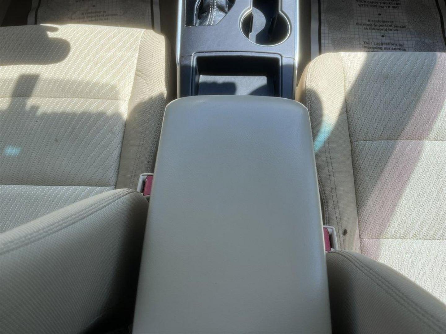 2016 White /Tan Toyota Camry (4T1BF1FK9GU) with an 2.5l I-4 SFI Dohc VVT-I 2 engine, Automatic transmission, located at 745 East Steele Rd., West Columbia, SC, 29170, (803) 755-9148, 33.927212, -81.148483 - Special Internet Price! 2016 Toyota Camry LE with AM/FM radio, Backup camera, Cruise control, Cloth interior, Keyless entry, Powered driver seat, Powered windows, Powered door locks, Plus more! - Photo#16