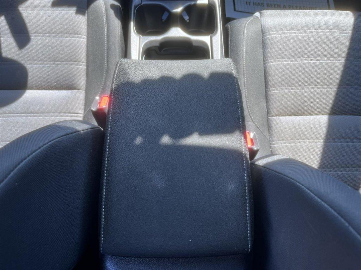 2019 Grey /Black Honda CR-V (2HKRW5H31KH) with an 2.4l I-4 DI Dohc 2.4l engine, Automatic transmission, located at 745 East Steele Rd., West Columbia, SC, 29170, (803) 755-9148, 33.927212, -81.148483 - Special Internet Price! 2019 Honda CR-V with AM/FM radio, Bluetooth, Backup camera, Cruise control, Cloth interior, Powered windows, Powered door locks, Plus more! - Photo#15