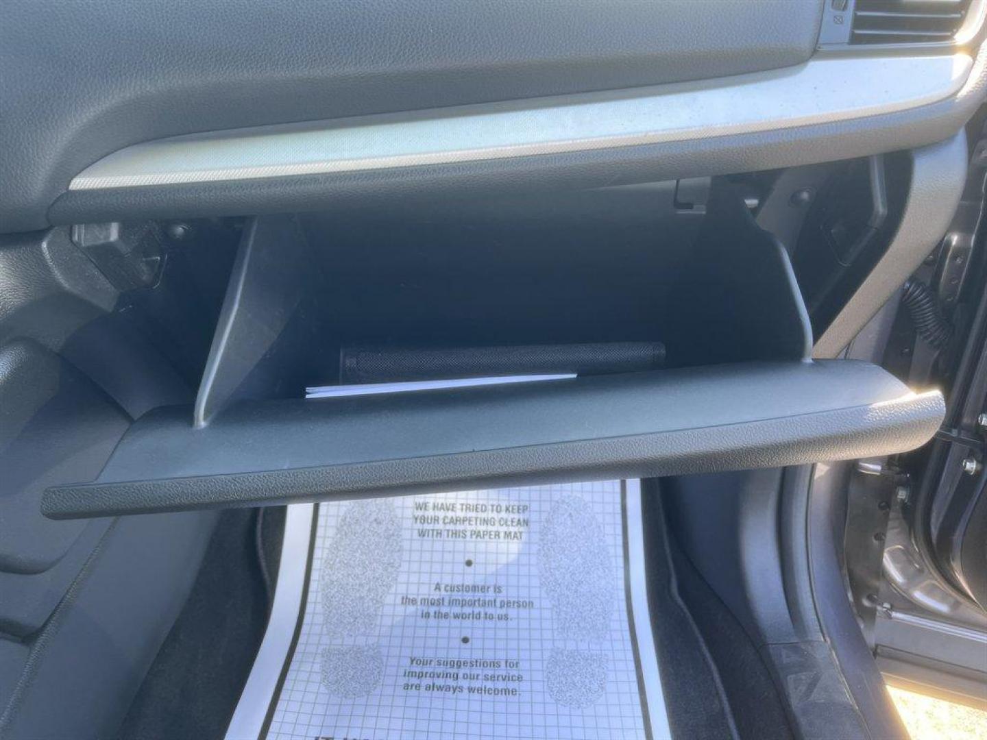 2019 Grey /Black Honda CR-V (2HKRW5H31KH) with an 2.4l I-4 DI Dohc 2.4l engine, Automatic transmission, located at 745 East Steele Rd., West Columbia, SC, 29170, (803) 755-9148, 33.927212, -81.148483 - Special Internet Price! 2019 Honda CR-V with AM/FM radio, Bluetooth, Backup camera, Cruise control, Cloth interior, Powered windows, Powered door locks, Plus more! - Photo#28