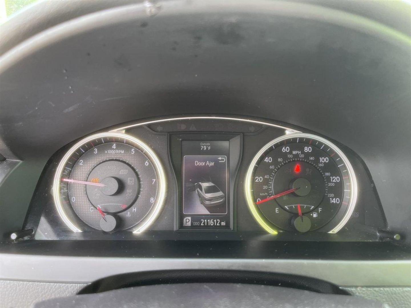 2017 Black /Black Toyota Camry (4T1BF1FK6HU) with an 2.5l I-4 SFI Dohc VVT-I 2 engine, Automatic transmission, located at 745 East Steele Rd., West Columbia, SC, 29170, (803) 755-9148, 33.927212, -81.148483 - Special Internet Price! 2017 Toyota Camry with AM/FM radio, Bluetooth, Backup camera, Navigation, Cruise control, Keyless entry, Powered driver seat, Leather interior, Powered windows, Powered door locks, Plus more! - Photo#10