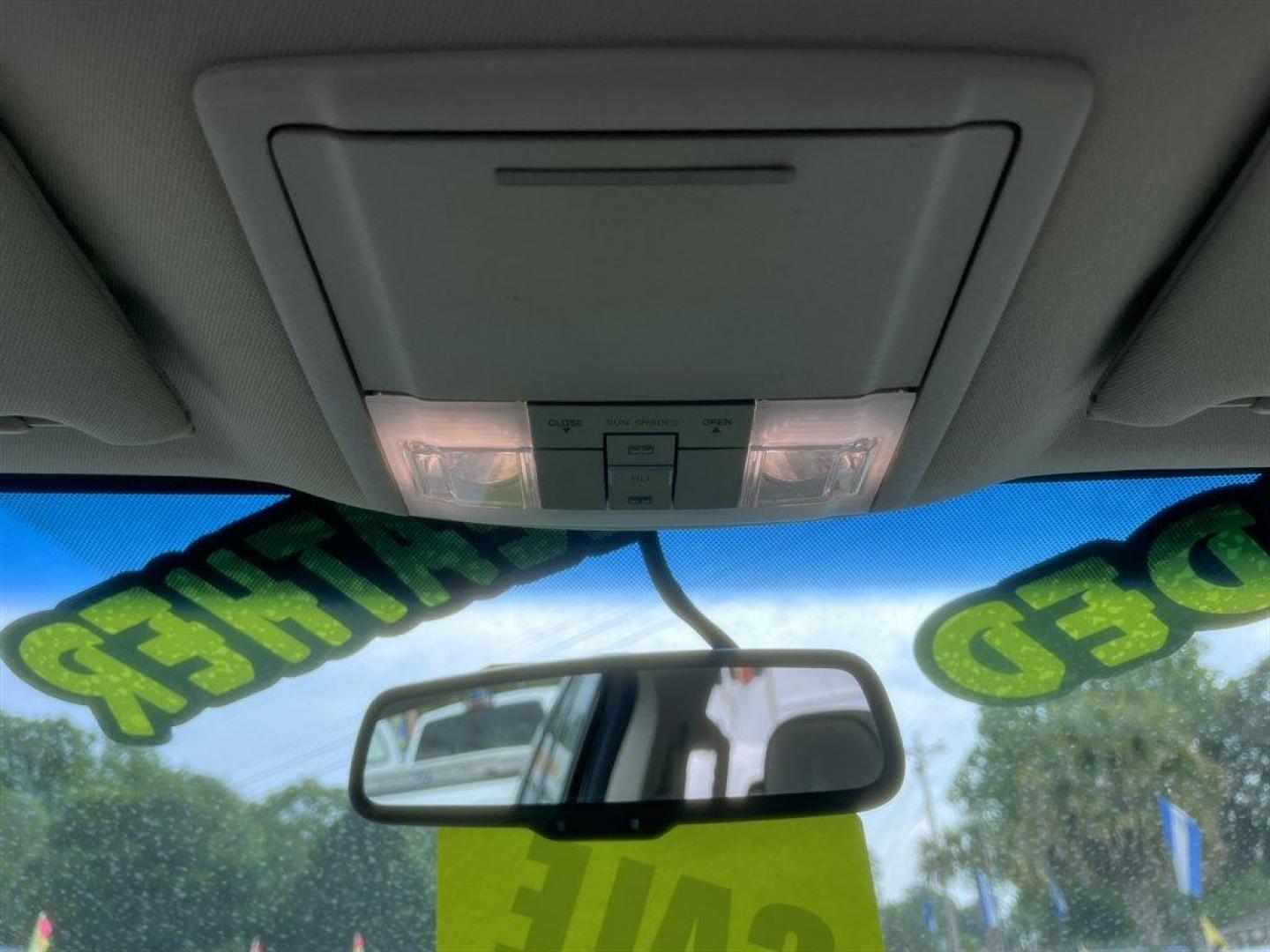 2008 Silver /Grey Lincoln MKX (2LMDU68C28B) with an 3.5l V6 SFI Dohc 24v 3.5l engine, Automatic transmission, located at 745 East Steele Rd., West Columbia, SC, 29170, (803) 755-9148, 33.927212, -81.148483 - Special Internet Price! 2008 Lincoln MKX with AM/FM radio, Backup camera, Navigation, Sunroof, Leather interior, Powered front seats, Powered liftgate, Powered windows, Powered door locks, Plus more! - Photo#14