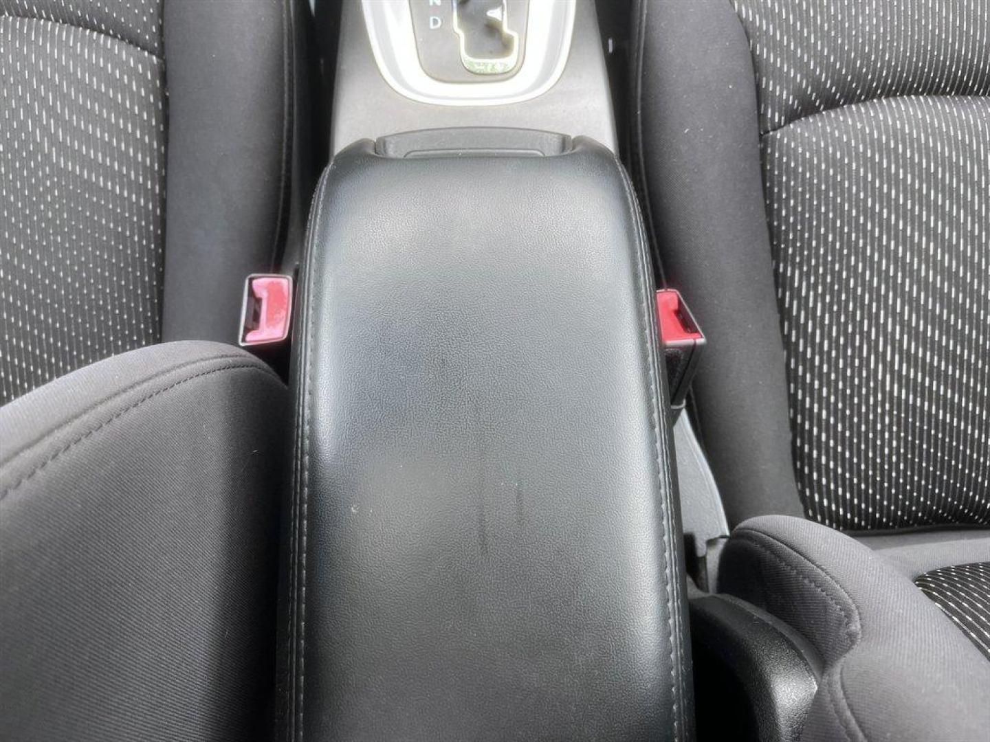 2015 Black /Black Dodge Journey (3C4PDDBG3FT) with an 3.6l V6 MPI Dohc VVT Flex engine, Automatic transmission, located at 745 East Steele Rd., West Columbia, SC, 29170, (803) 755-9148, 33.927212, -81.148483 - Special Internet Price! 2015 Dodge Journey with AM/FM radio, Cruise control, Backup camera, Sunroof, Cloth interior, Powered windows, Powered door locks, Plus more! - Photo#12