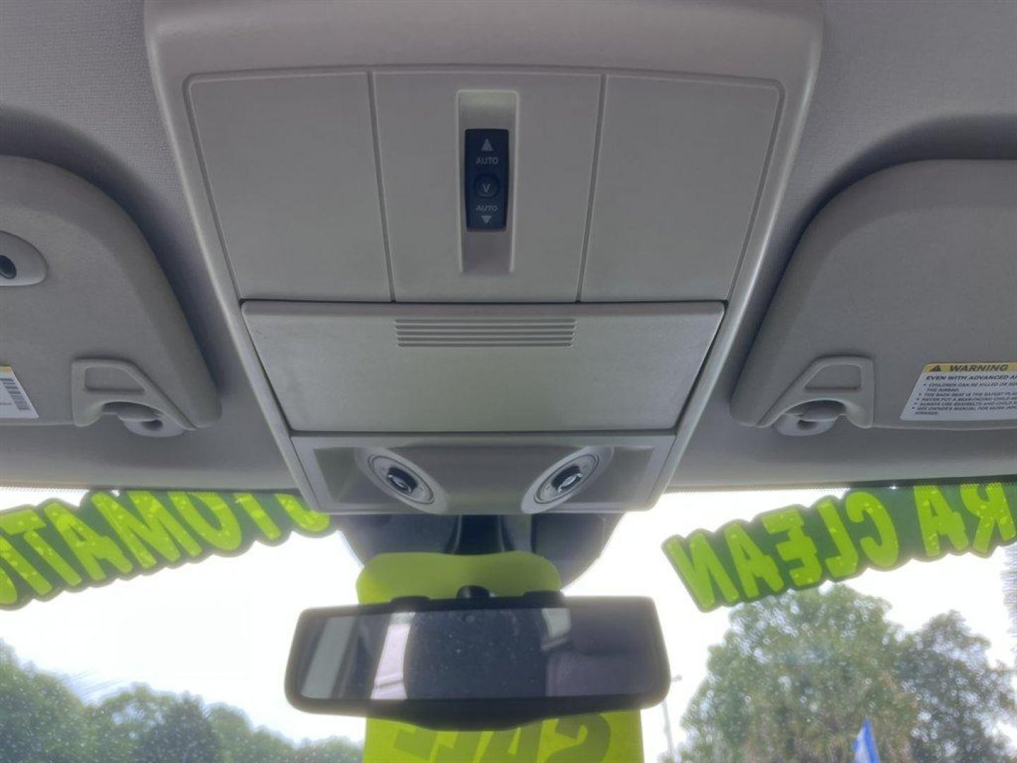 2015 Black /Black Dodge Journey (3C4PDDBG3FT) with an 3.6l V6 MPI Dohc VVT Flex engine, Automatic transmission, located at 745 East Steele Rd., West Columbia, SC, 29170, (803) 755-9148, 33.927212, -81.148483 - Special Internet Price! 2015 Dodge Journey with AM/FM radio, Cruise control, Backup camera, Sunroof, Cloth interior, Powered windows, Powered door locks, Plus more! - Photo#14