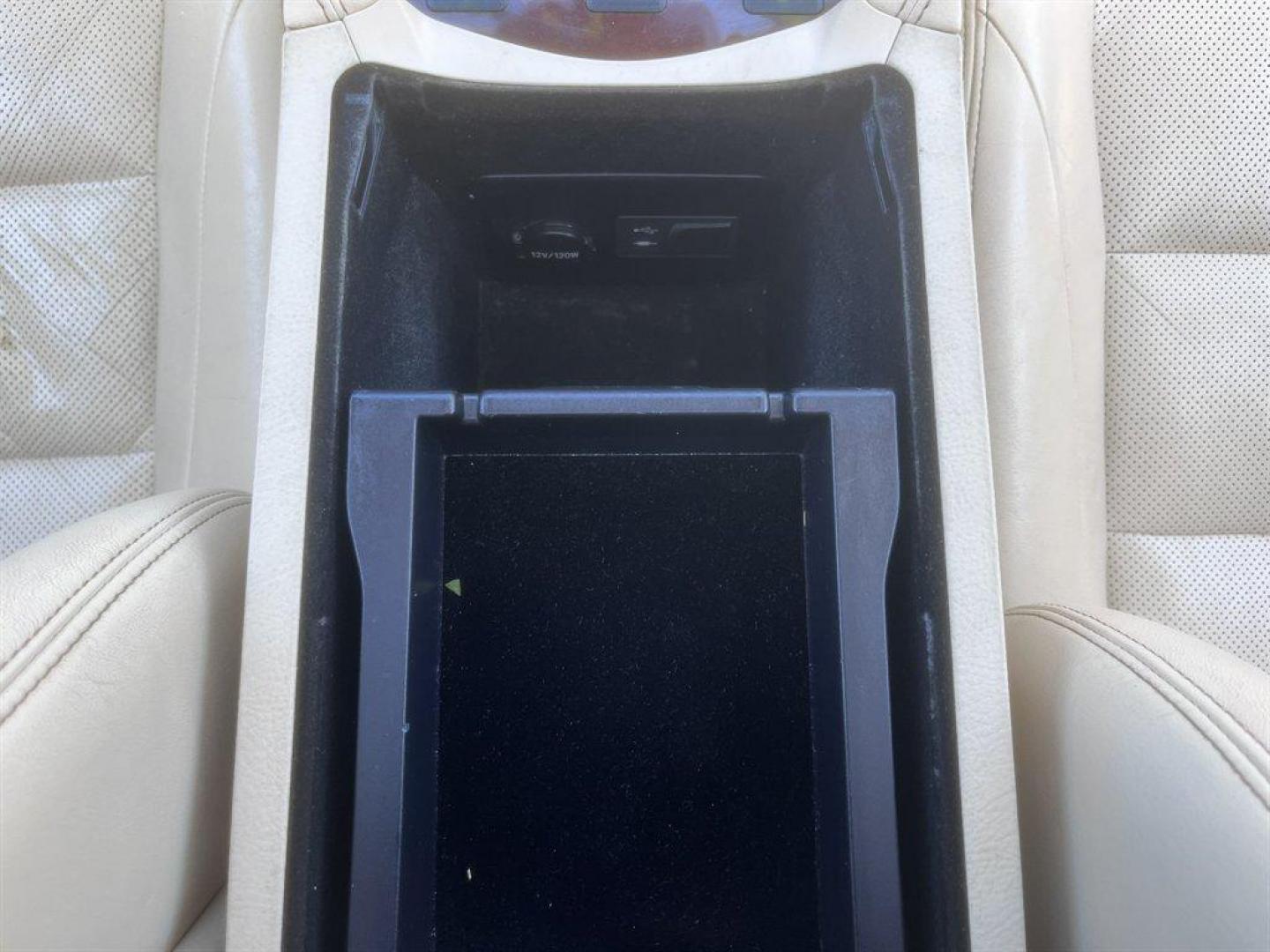 2013 Black /Tan Lexus LS 460 (JTHBL5EF9D5) with an 4.6l V8 SFI Dohc VVT-I 4. engine, Automatic transmission, located at 745 East Steele Rd., West Columbia, SC, 29170, (803) 755-9148, 33.927212, -81.148483 - Special Internet Price! 2013 Lexus LS with AM/FM radio, Backup camera, Navigation, Sunroof, Push to start, Keyless entry, Powered front seats, Heating and cooling front seats, Leather interior, Powered windows, Powered door locks, Plus more! - Photo#18