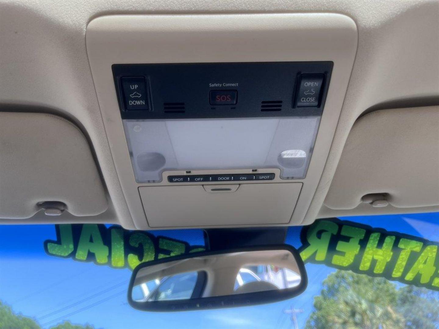 2013 Black /Tan Lexus LS 460 (JTHBL5EF9D5) with an 4.6l V8 SFI Dohc VVT-I 4. engine, Automatic transmission, located at 745 East Steele Rd., West Columbia, SC, 29170, (803) 755-9148, 33.927212, -81.148483 - Special Internet Price! 2013 Lexus LS with AM/FM radio, Backup camera, Navigation, Sunroof, Push to start, Keyless entry, Powered front seats, Heating and cooling front seats, Leather interior, Powered windows, Powered door locks, Plus more! - Photo#19