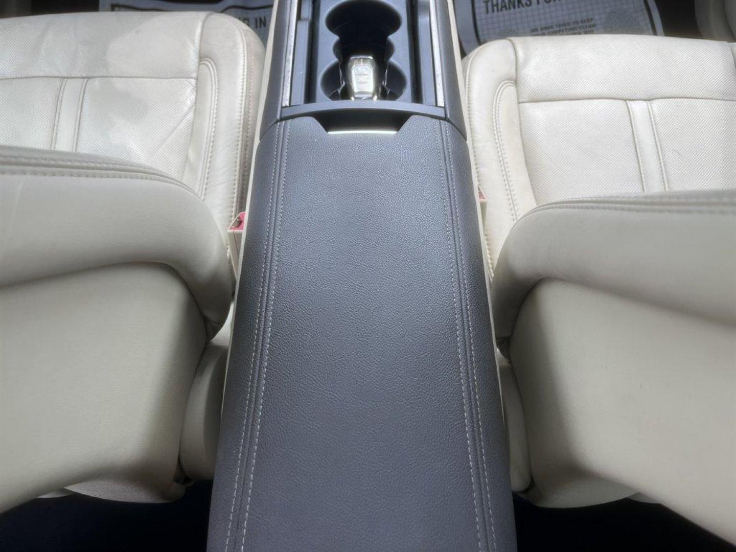 2014 Black /Taupe Lincoln MKZ (3LN6L2G93ER) with an 2.0l I-4 DI T/C Ecoboost engine, Automatic transmission, located at 745 East Steele Rd., West Columbia, SC, 29170, (803) 755-9148, 33.927212, -81.148483 - Special Internet Price! 2014 Lincoln MKZ with AM/FM radio, Bluetooth for phone, Navigation, Cruise control, Sunroof, Keyless entry, Push to start, Leather interior, Powered windows, Powered door locks, Plus more! - Photo#14