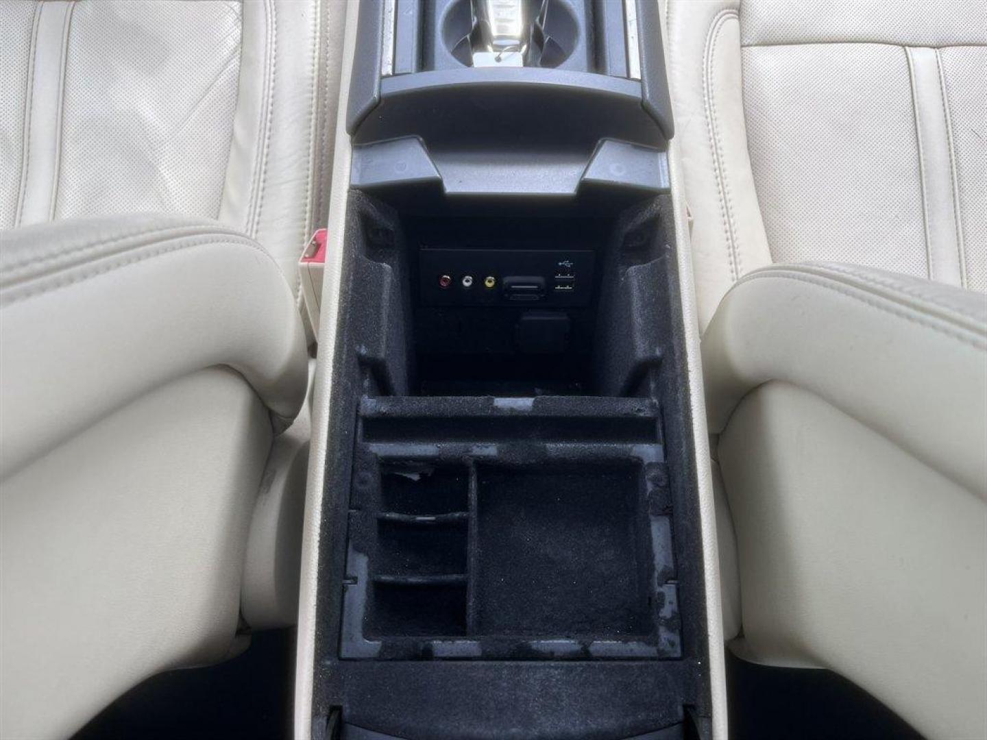 2014 Black /Taupe Lincoln MKZ (3LN6L2G93ER) with an 2.0l I-4 DI T/C Ecoboost engine, Automatic transmission, located at 745 East Steele Rd., West Columbia, SC, 29170, (803) 755-9148, 33.927212, -81.148483 - Special Internet Price! 2014 Lincoln MKZ with AM/FM radio, Bluetooth for phone, Navigation, Cruise control, Sunroof, Keyless entry, Push to start, Leather interior, Powered windows, Powered door locks, Plus more! - Photo#15