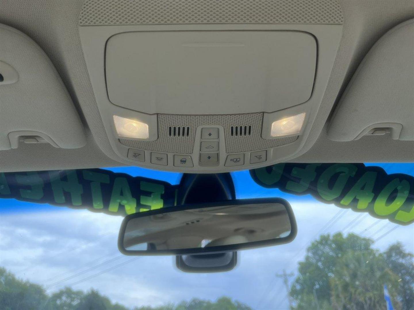 2014 Black /Taupe Lincoln MKZ (3LN6L2G93ER) with an 2.0l I-4 DI T/C Ecoboost engine, Automatic transmission, located at 745 East Steele Rd., West Columbia, SC, 29170, (803) 755-9148, 33.927212, -81.148483 - Special Internet Price! 2014 Lincoln MKZ with AM/FM radio, Bluetooth for phone, Navigation, Cruise control, Sunroof, Keyless entry, Push to start, Leather interior, Powered windows, Powered door locks, Plus more! - Photo#16