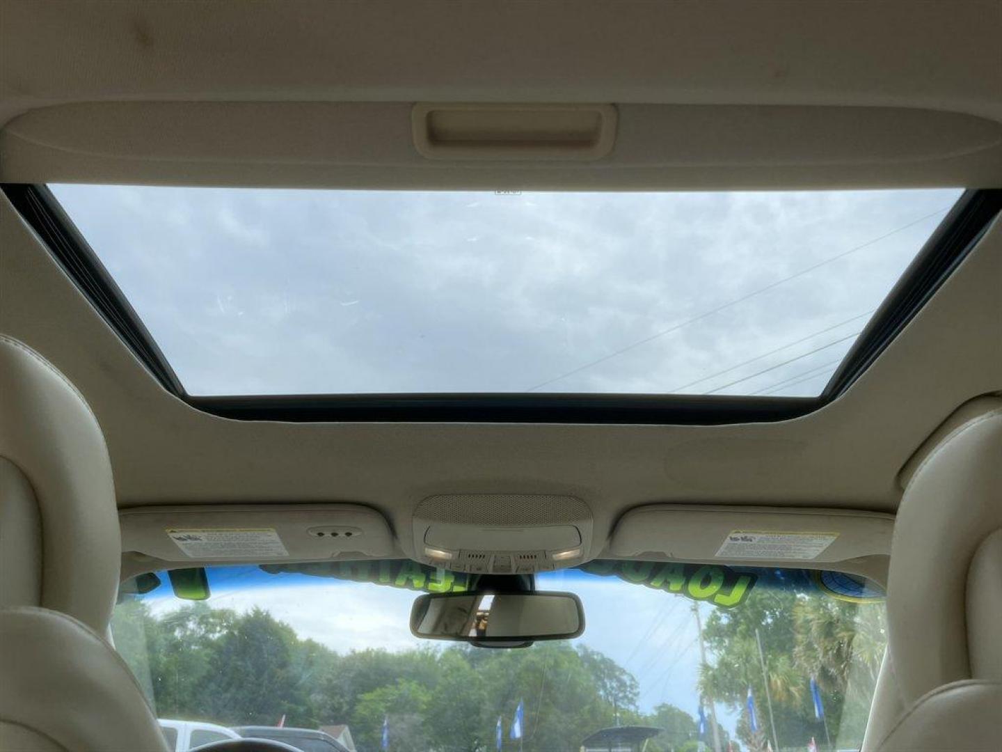 2014 Black /Taupe Lincoln MKZ (3LN6L2G93ER) with an 2.0l I-4 DI T/C Ecoboost engine, Automatic transmission, located at 745 East Steele Rd., West Columbia, SC, 29170, (803) 755-9148, 33.927212, -81.148483 - Special Internet Price! 2014 Lincoln MKZ with AM/FM radio, Bluetooth for phone, Navigation, Cruise control, Sunroof, Keyless entry, Push to start, Leather interior, Powered windows, Powered door locks, Plus more! - Photo#17