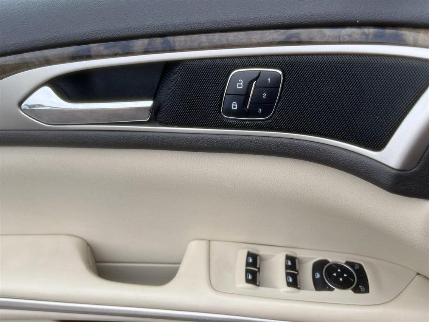 2014 Black /Taupe Lincoln MKZ (3LN6L2G93ER) with an 2.0l I-4 DI T/C Ecoboost engine, Automatic transmission, located at 745 East Steele Rd., West Columbia, SC, 29170, (803) 755-9148, 33.927212, -81.148483 - Special Internet Price! 2014 Lincoln MKZ with AM/FM radio, Bluetooth for phone, Navigation, Cruise control, Sunroof, Keyless entry, Push to start, Leather interior, Powered windows, Powered door locks, Plus more! - Photo#20