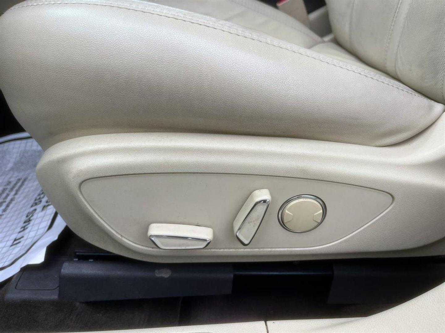 2014 Black /Taupe Lincoln MKZ (3LN6L2G93ER) with an 2.0l I-4 DI T/C Ecoboost engine, Automatic transmission, located at 745 East Steele Rd., West Columbia, SC, 29170, (803) 755-9148, 33.927212, -81.148483 - Special Internet Price! 2014 Lincoln MKZ with AM/FM radio, Bluetooth for phone, Navigation, Cruise control, Sunroof, Keyless entry, Push to start, Leather interior, Powered windows, Powered door locks, Plus more! - Photo#22