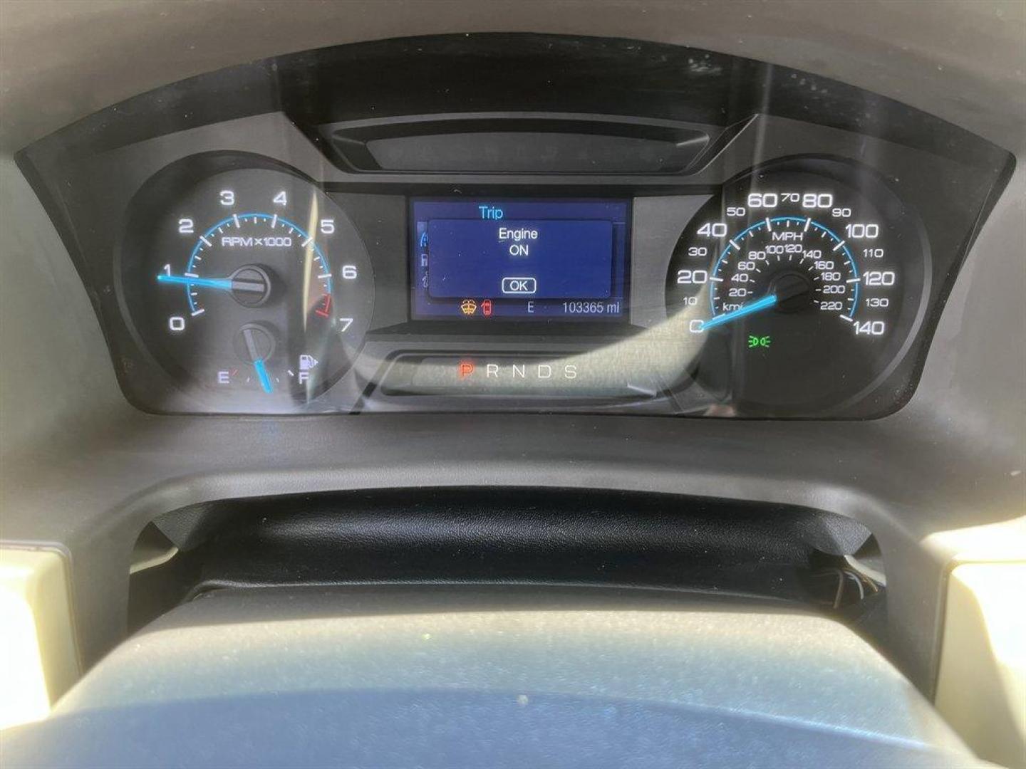 2018 Blue /Taupe Ford Flex (2FMGK5B85JB) with an 3.5l V6 Smpi TI-VCT 3.5l engine, Automatic transmission, located at 745 East Steele Rd., West Columbia, SC, 29170, (803) 755-9148, 33.927212, -81.148483 - Special Internet Price! 2018 Ford Flex - Photo#10