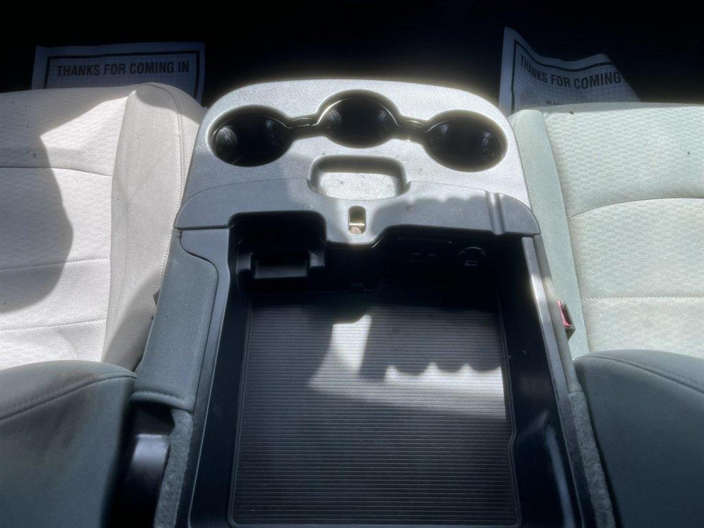 2015 Black /Grey Ram 1500 (1C6RR6FTXFS) with an 5.7l V8 Smpi Hemi 5.7l engine, Automatic transmission, located at 745 East Steele Rd., West Columbia, SC, 29170, (803) 755-9148, 33.927212, -81.148483 - Special Internet Price! 2015 Ram 1500 with AM/FM radio, Backup camera, Cruise control, Keyless entry, Cloth interior, Powered windows, Powered door locks, Plus more! - Photo#16