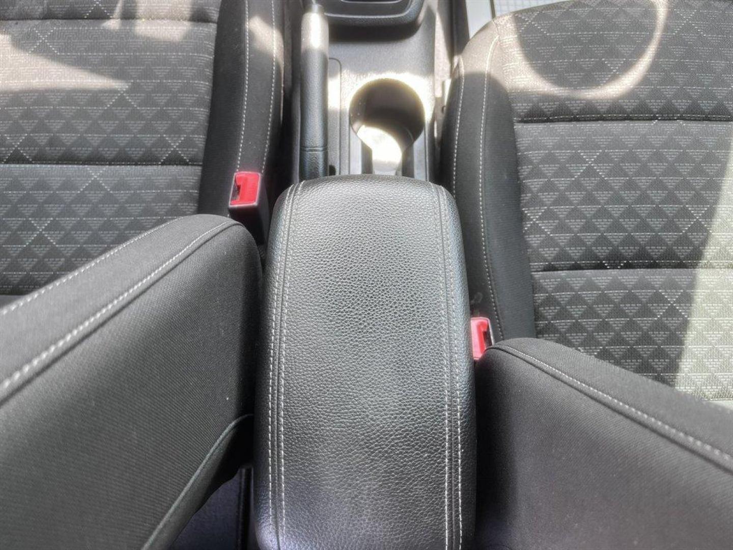 2021 Red /Black Kia Rio (3KPA24ADXME) with an 1.6l I-4 DI Dohc Cvvt 1.6 engine, Automatic transmission, located at 745 East Steele Rd., West Columbia, SC, 29170, (803) 755-9148, 33.927212, -81.148483 - Special Internet Price! 2021 Kia Rio with AM/FM radio, Cruise control, Backup camera, Cloth interior, Powered windows, Powered door locks, Plus more! - Photo#15