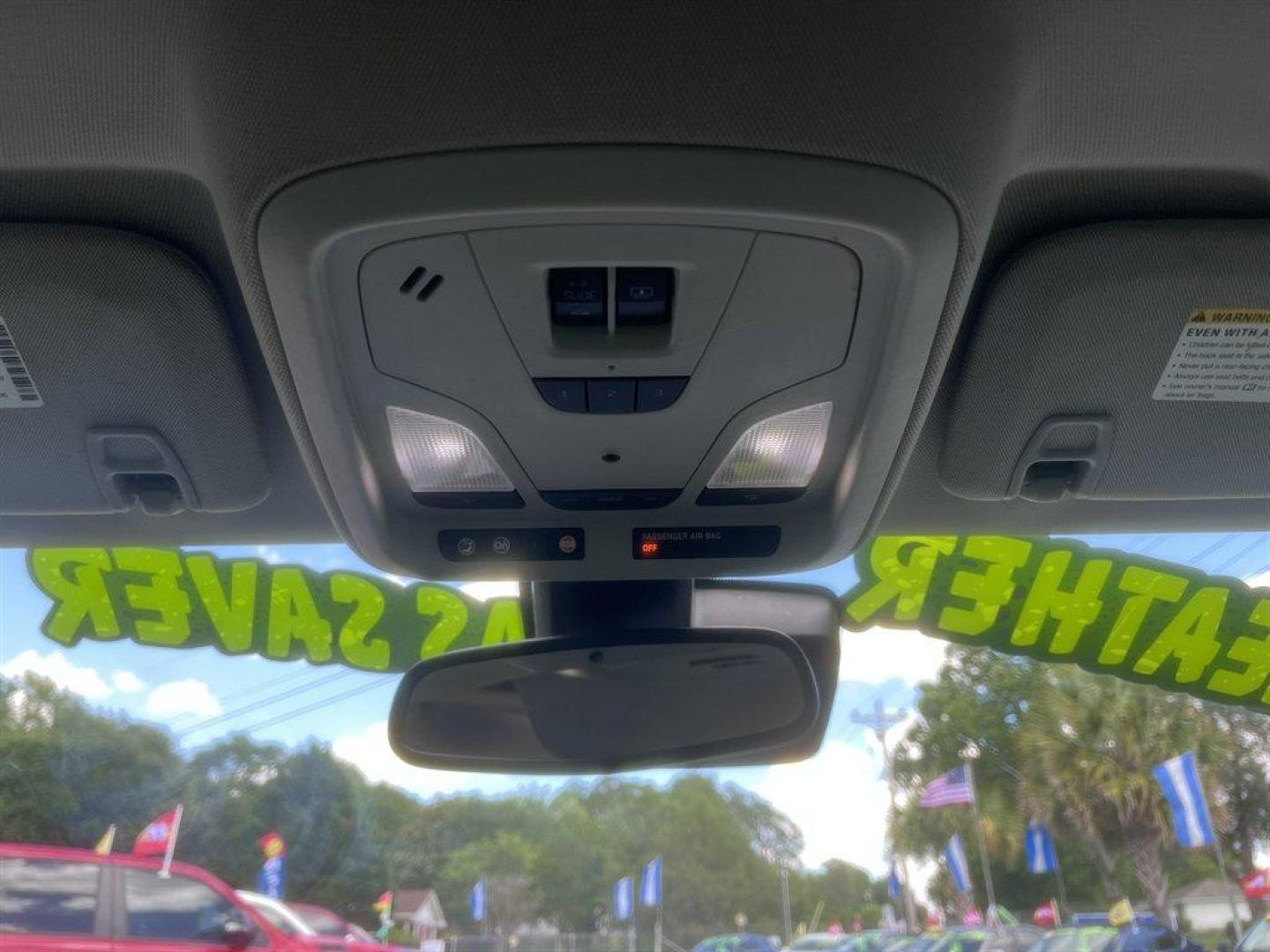 2015 Blue /Black Chevrolet Impala (1G1115SL9FU) with an 2.5l I-4 DI Dohc 2.5l engine, Automatic transmission, located at 745 East Steele Rd., West Columbia, SC, 29170, (803) 755-9148, 33.927212, -81.148483 - Special Internet Price! 2015 Chevrolet Impala with AM/FM radio, Backup camera, Keyless entry, Sunroof, Cruise control, Powered windows, Powered door locks, Plus more! - Photo#14