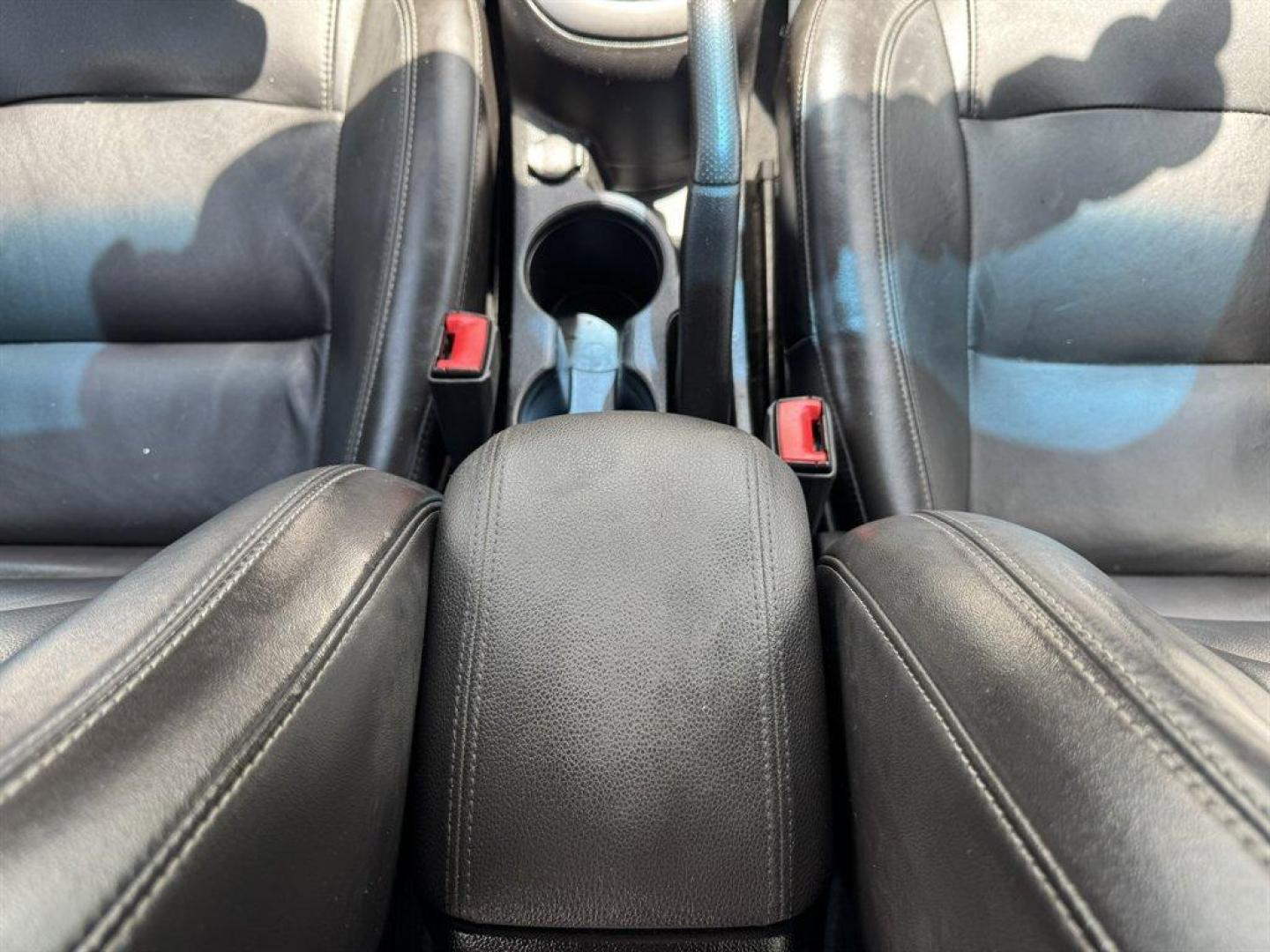 2015 Grey /Black Chevrolet Cruze (1G1PE5SB6F7) with an 1.4l I-4 MFI Dohc T/C 1.4 engine, Automatic transmission, located at 745 East Steele Rd., West Columbia, SC, 29170, (803) 755-9148, 33.927212, -81.148483 - Speacial Internet Price! 2015 Chevrolet Cruze with AM/FM radio, Cruise control, Leather interior, Keyless entry, Powered windows, Powered door locks, Plus more! - Photo#13