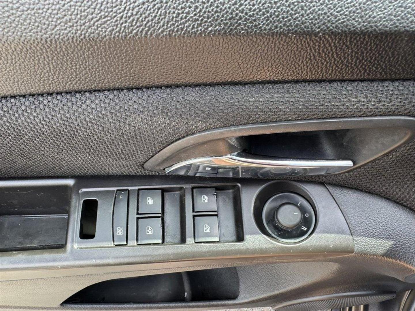 2015 Grey /Black Chevrolet Cruze (1G1PE5SB6F7) with an 1.4l I-4 MFI Dohc T/C 1.4 engine, Automatic transmission, located at 745 East Steele Rd., West Columbia, SC, 29170, (803) 755-9148, 33.927212, -81.148483 - Speacial Internet Price! 2015 Chevrolet Cruze with AM/FM radio, Cruise control, Leather interior, Keyless entry, Powered windows, Powered door locks, Plus more! - Photo#17