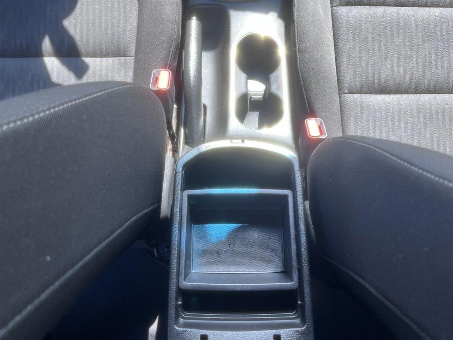 2016 Red /Black Kia Forte (KNAFK4A66G5) with an 1.8l I-4 MPI 1.8l engine, Automatic transmission, located at 745 East Steele Rd., West Columbia, SC, 29170, (803) 755-9148, 33.927212, -81.148483 - Special Internet Price! 2016 Kia Forte with AM/FM radio, Cruise control, Keyless entry, Cloth interior, Powered windows, Powered door locks, Plus more! - Photo#15