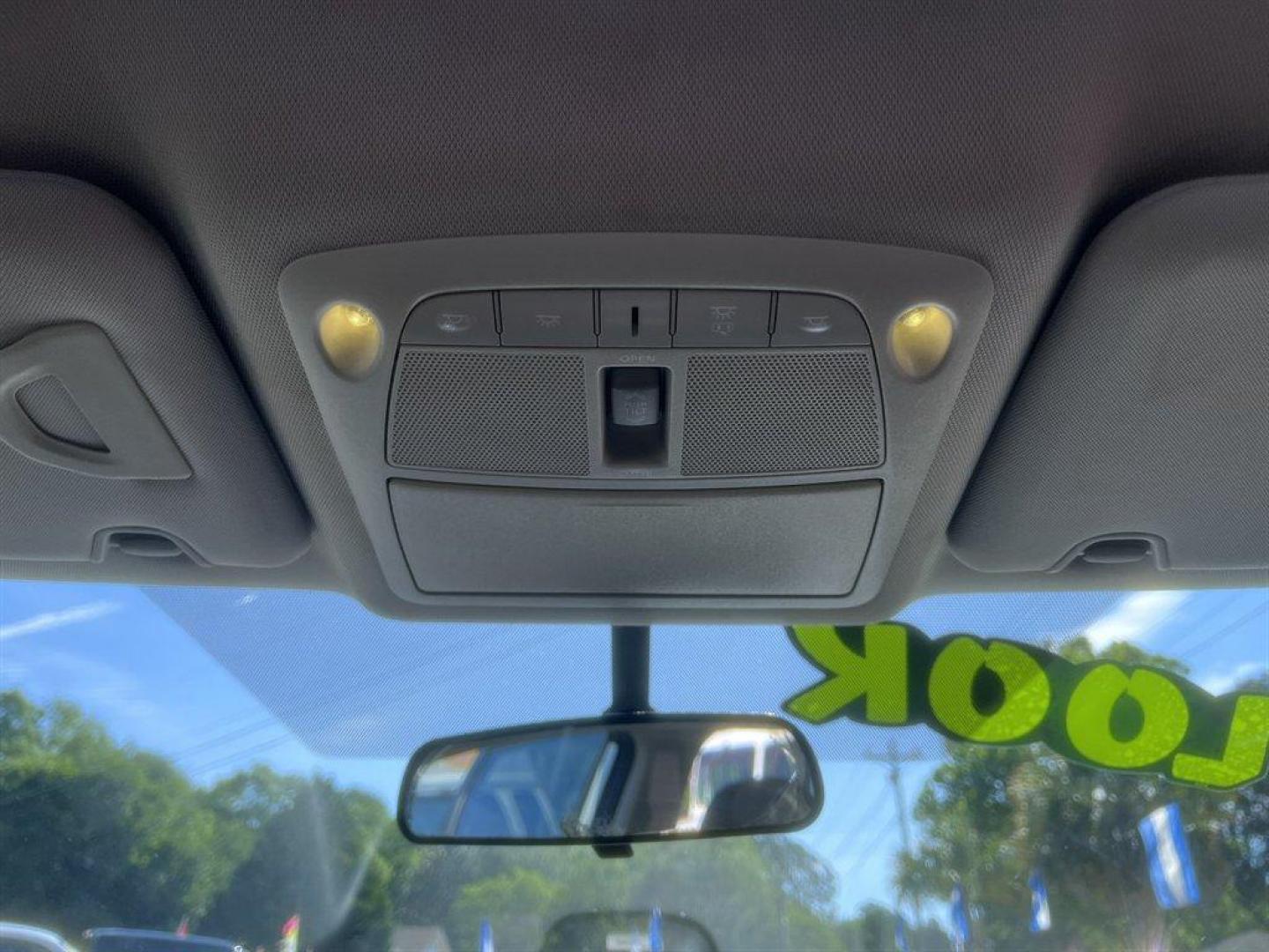 2015 Silver /Black Nissan Rogue (5N1AT2MT5FC) with an 2.5l I-4 MPI Dohc 2.5l engine, Automatic transmission, located at 745 East Steele Rd., West Columbia, SC, 29170, (803) 755-9148, 33.927212, -81.148483 - Special Internet Price! 2015 Nissan Rogue with AM/FM radio, Backup camera, Navigation, Push to start, Keyless entry, Cruise control, Panoramic sunroof, Leather interior, Heated front seats, Powered windows, Powered door locks, Plus more! - Photo#18