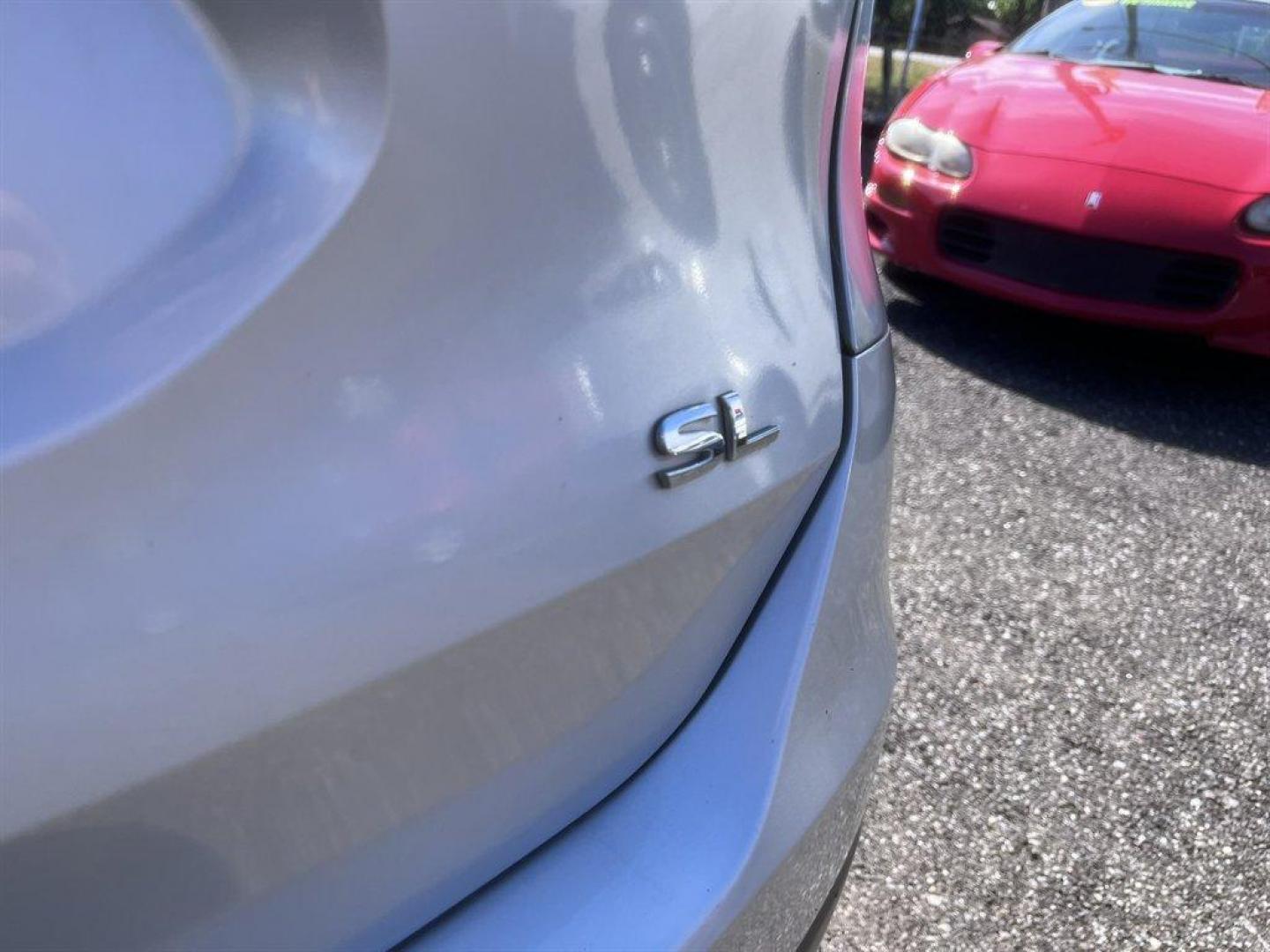 2015 Silver /Black Nissan Rogue (5N1AT2MT5FC) with an 2.5l I-4 MPI Dohc 2.5l engine, Automatic transmission, located at 745 East Steele Rd., West Columbia, SC, 29170, (803) 755-9148, 33.927212, -81.148483 - Special Internet Price! 2015 Nissan Rogue with AM/FM radio, Backup camera, Navigation, Push to start, Keyless entry, Cruise control, Panoramic sunroof, Leather interior, Heated front seats, Powered windows, Powered door locks, Plus more! - Photo#31