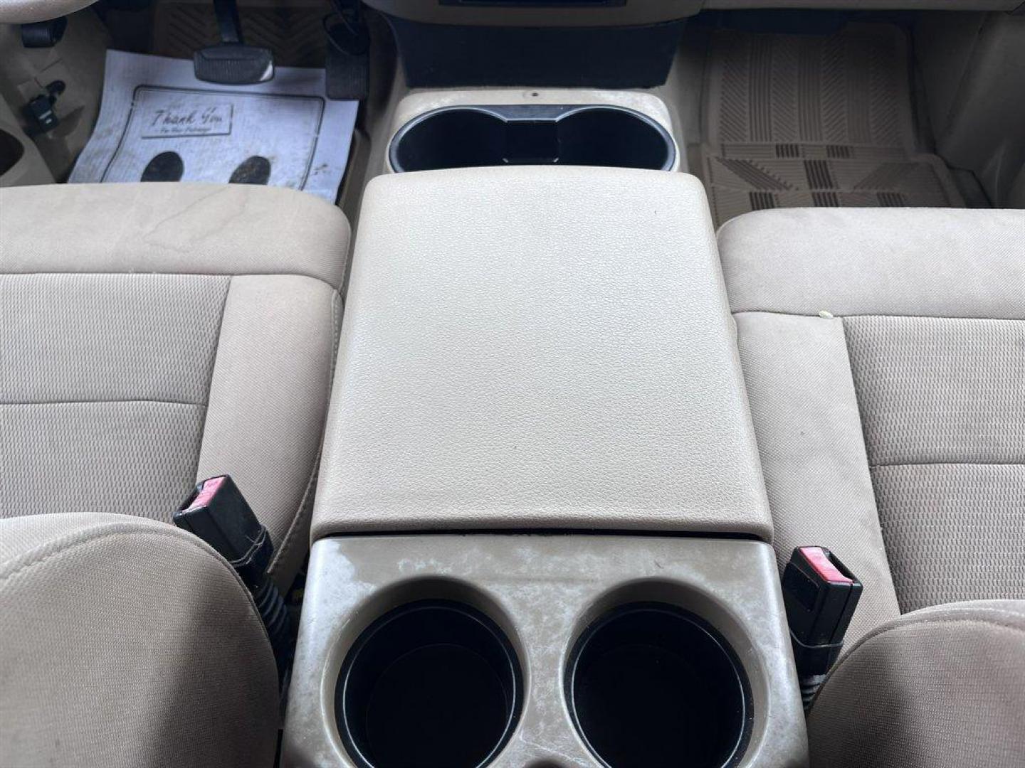 2004 Bronze /Taupe Ford F150 (1FTRW12W94K) with an 4.6l V8 EFI Sohc 4.6l engine, Automatic transmission, located at 745 East Steele Rd., West Columbia, SC, 29170, (803) 755-9148, 33.927212, -81.148483 - Special Internet Price! 2004 Ford F150 with AM/FM radio, Cruise control, Powered driver seat, Cloth interior, Powered door locks, Powered windows, Plus more! - Photo#13