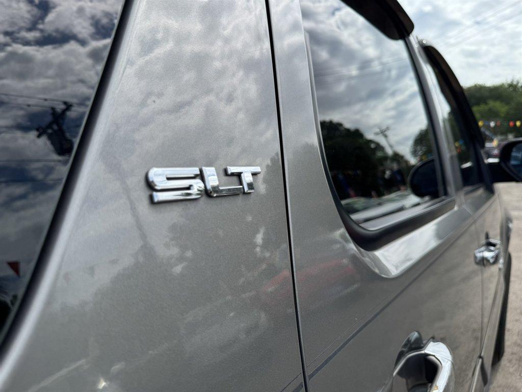 2007 Gold /Grey GMC Yukon (1GKFK13087J) with an 5.3l V8 SFI Flex 5.3l engine, Automatic transmission, located at 745 East Steele Rd., West Columbia, SC, 29170, (803) 755-9148, 33.927212, -81.148483 - Photo#30