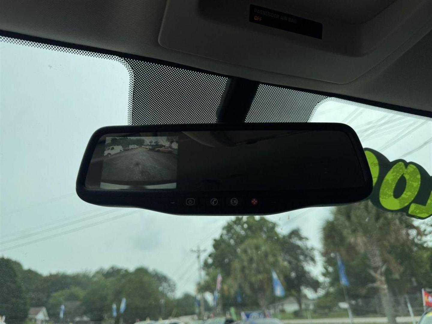 2011 White /Grey Chevrolet Suburban (1GNSCJE0XBR) with an 5.3l V8 SFI 5.3l engine, Automatic transmission, located at 745 East Steele Rd., West Columbia, SC, 29170, (803) 755-9148, 33.927212, -81.148483 - Special Internet Price! 2011 Chevrolet Suburban LT with AM/FM radio, Backup camera, Cruise control, Leather interior, 3rd seating, Seats up to 8, Powered windows, Powered door locks, Plus more! - Photo#15