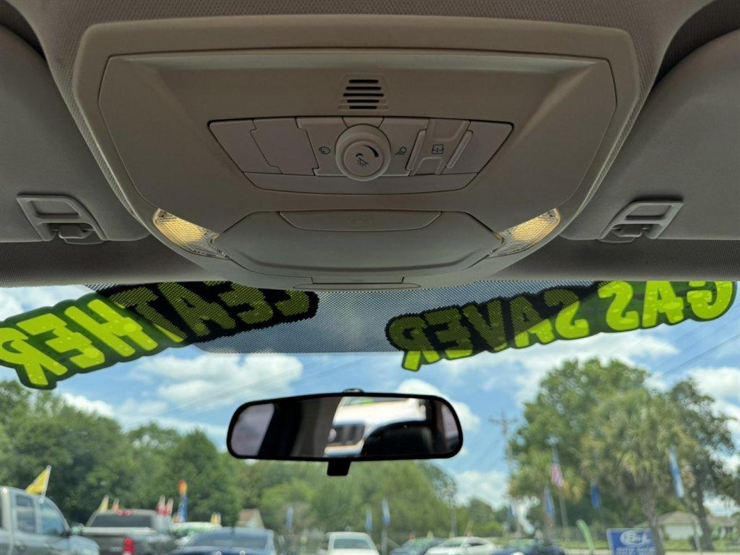 2016 Red /Black Ford Focus (1FADP3F24GL) with an 2.0l I-4 DI Dohc Flex 2.0 engine, Automatic transmission, located at 745 East Steele Rd., West Columbia, SC, 29170, (803) 755-9148, 33.927212, -81.148483 - Special Internet Price! 2016 Ford Focus with AM/FM radio, Backup camera, Navigation, Cruise control, Sunroof, Leather interior, Powered driver seat, Powered windows, Powered door locks, Plus more! - Photo#17