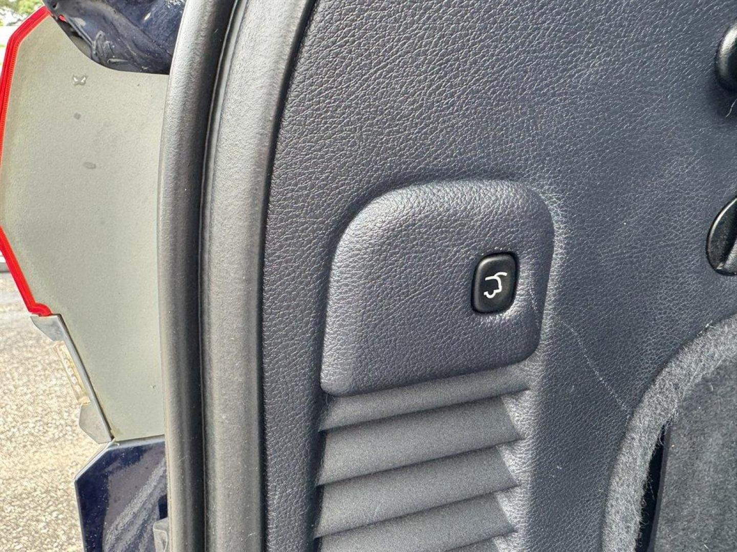 2014 Blue /Black Jeep Grand Cherokee (1C4RJFCG5EC) with an 3.6l V6 MPI Dohc VVT Flex engine, Automatic transmission, located at 745 East Steele Rd., West Columbia, SC, 29170, (803) 755-9148, 33.927212, -81.148483 - Special Internet Price! 2014 Jeep Grand Cherokee with AM/FM radio, Bluetooth, Backup camera, Navigation, Cruise control, Panoramic sunroof, Leather interior, Keyless entry, Push to start, Powered windows, Powered door locks, Plus more! - Photo#35