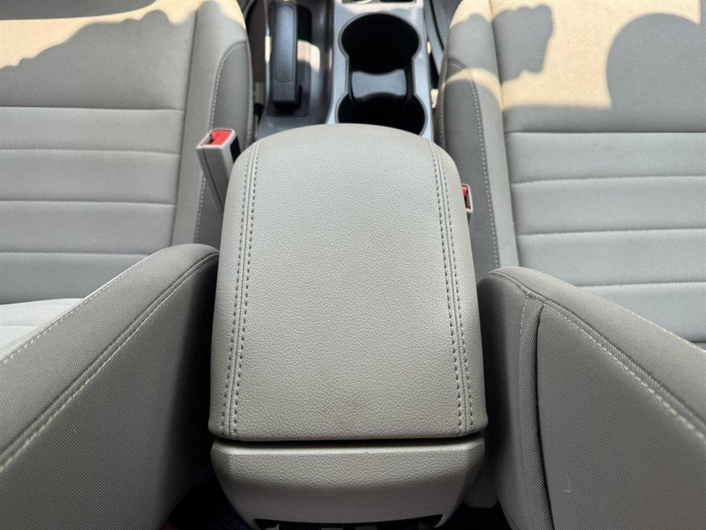 2016 Red /Taupe Ford Escape (1FMCU0GX3GU) with an 1.6l I-4 DI Dohc TC Ecobt engine, Automatic transmission, located at 745 East Steele Rd., West Columbia, SC, 29170, (803) 755-9148, 33.927212, -81.148483 - Special Internet Price! 2016 Ford Escape with AM/FM radio, Bluetooth, Backup camera, Keyless entry, Cloth interior, Powered windows, Powered door locks, Plus more! - Photo#15