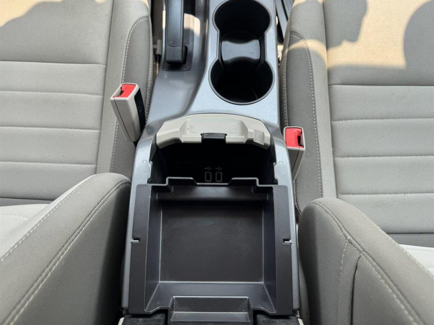 2016 Red /Taupe Ford Escape (1FMCU0GX3GU) with an 1.6l I-4 DI Dohc TC Ecobt engine, Automatic transmission, located at 745 East Steele Rd., West Columbia, SC, 29170, (803) 755-9148, 33.927212, -81.148483 - Special Internet Price! 2016 Ford Escape with AM/FM radio, Bluetooth, Backup camera, Keyless entry, Cloth interior, Powered windows, Powered door locks, Plus more! - Photo#16