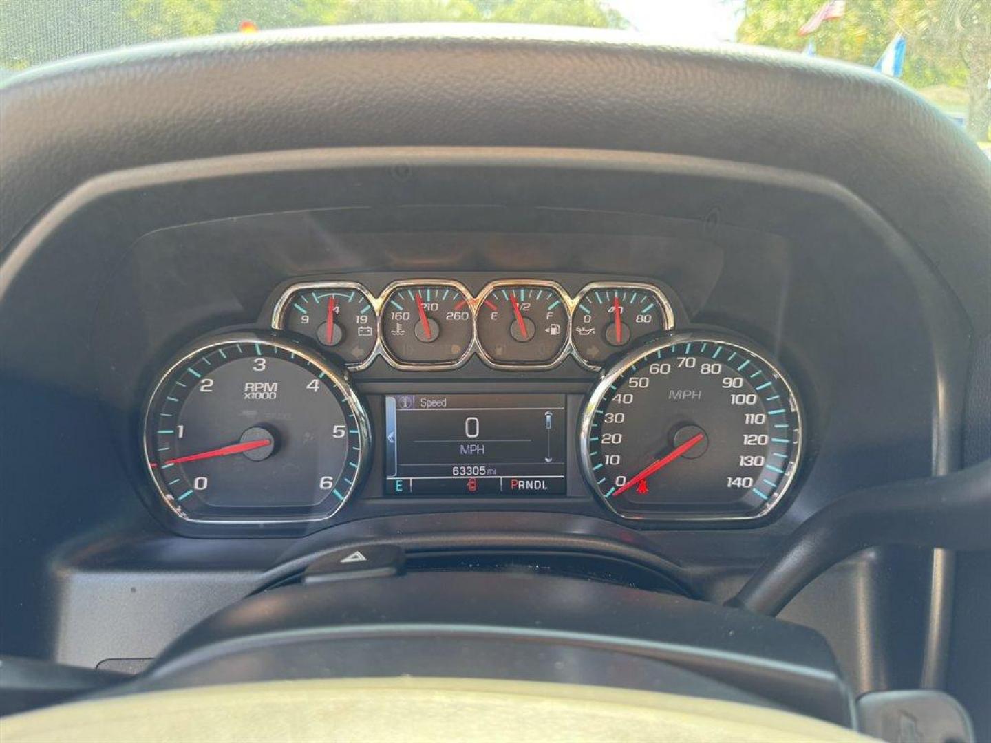 2017 Silver /Black Chevrolet Silverado 1500 (1GCVKREC8HZ) with an 5.3l V8 DI VVT Flex 5.3l engine, Automatic transmission, located at 745 East Steele Rd., West Columbia, SC, 29170, (803) 755-9148, 33.927212, -81.148483 - Special Internet Price! 2017 Chevrolet Silverado with AM/FM radio, Cruise control, Backup camera, 4X4, Powered driver seat, Cloth interior, Powered windows, Powered door locks, Plus more! - Photo#10