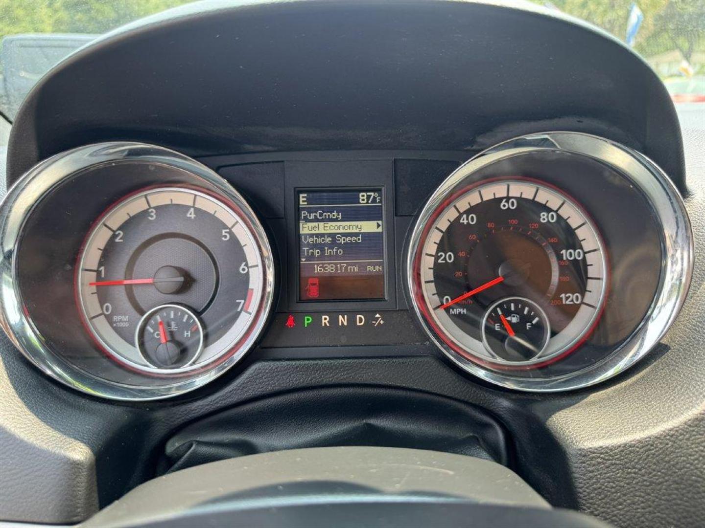 2017 Black /Black Dodge Grand Caravan (2C4RDGEG2HR) with an 3.6l V6 MPI Dohc VVT Flex engine, Automatic transmission, located at 745 East Steele Rd., West Columbia, SC, 29170, (803) 755-9148, 33.927212, -81.148483 - Special Internet Price! 2017 Dodge Grand Caravan with AM/FM radio, Bluetooth, Cruise control, Leather interior, 3rd row seating, Powered liftgate, Powered windows, Powered door locks, Plus more! - Photo#10