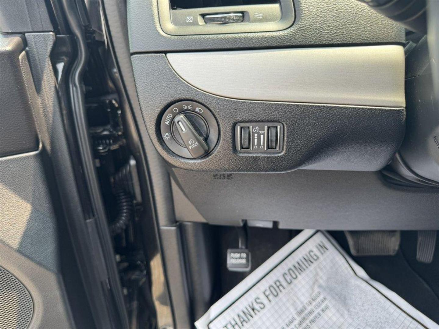 2017 Black /Black Dodge Grand Caravan (2C4RDGEG2HR) with an 3.6l V6 MPI Dohc VVT Flex engine, Automatic transmission, located at 745 East Steele Rd., West Columbia, SC, 29170, (803) 755-9148, 33.927212, -81.148483 - Special Internet Price! 2017 Dodge Grand Caravan with AM/FM radio, Bluetooth, Cruise control, Leather interior, 3rd row seating, Powered liftgate, Powered windows, Powered door locks, Plus more! - Photo#15