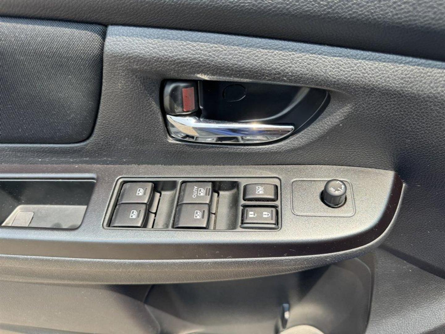 2015 Blue /Black Subaru WRX (JF1VA1A69F9) with an 2.0l H-4 DI Dohc T/C 2.0l engine, Manual transmission, located at 745 East Steele Rd., West Columbia, SC, 29170, (803) 755-9148, 33.927212, -81.148483 - Special Internet Price! 2015 Subaru WRX - Photo#16