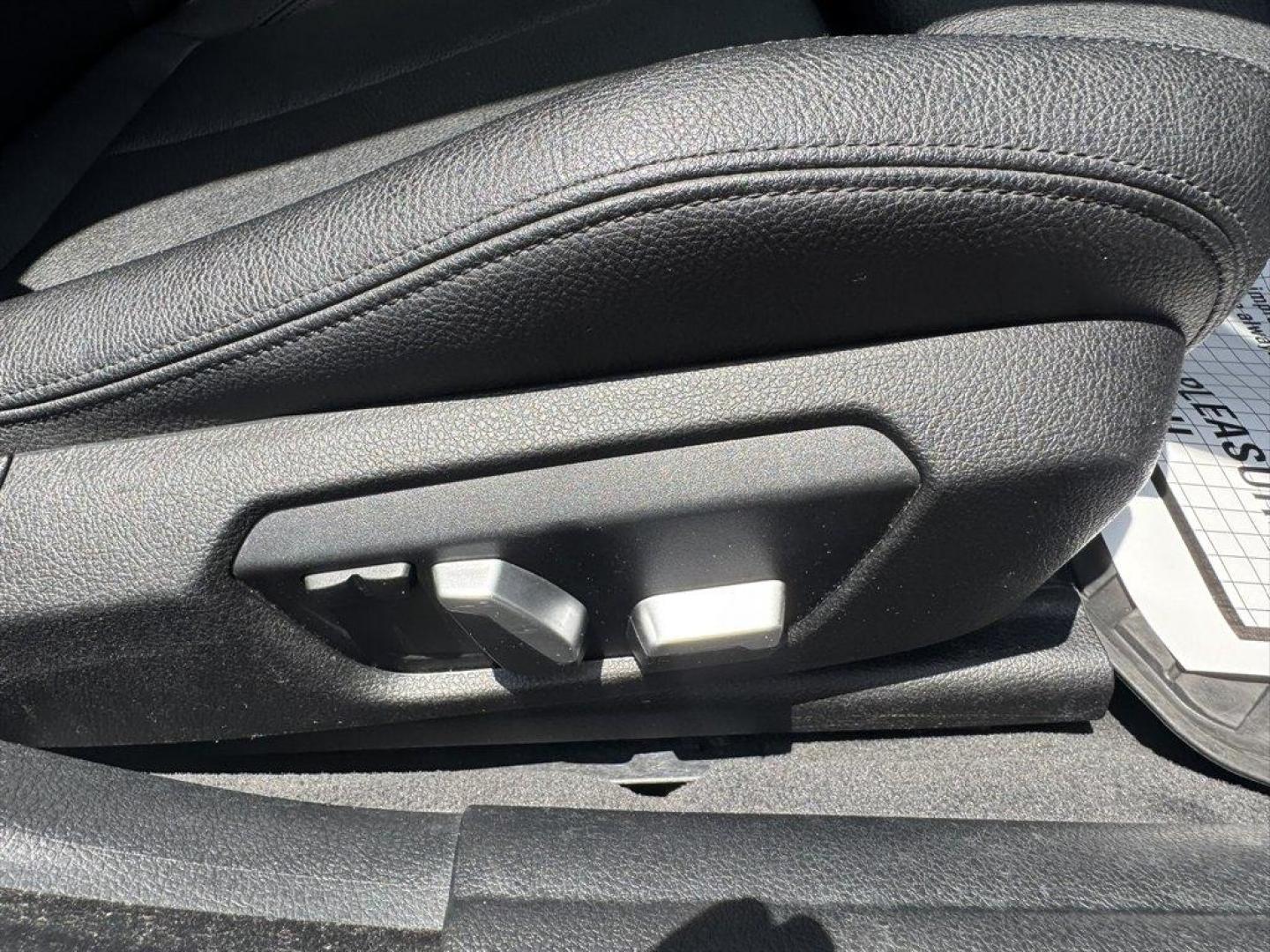 2016 White /Black BMW 4-Series (WBA4A9C55GG) with an 2.0l I-4 DI Dohc T/C 2.0l engine, Automatic transmission, located at 745 East Steele Rd., West Columbia, SC, 29170, (803) 755-9148, 33.927212, -81.148483 - Special Internet Price! 2016 BMW 4-Series with AM/FM radio, Bluetooth, Backup camera, Sunroof, Push to start, Keyless entry, Leather interior, Powered front seats, Heated front seats, Powered windows, Powered door locks, Plus more! - Photo#29