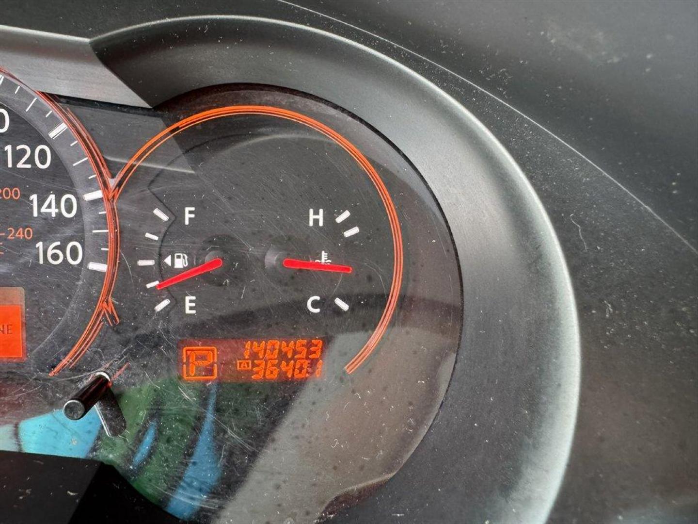 2008 Silver /Grey Nissan Altima (1N4AL21E08N) with an 2.5l I-4 MPI Dohc 2.5l engine, Automatic transmission, located at 745 East Steele Rd., West Columbia, SC, 29170, (803) 755-9148, 33.927212, -81.148483 - Special Internet Price! 2008 Nissan Altima - Photo#10