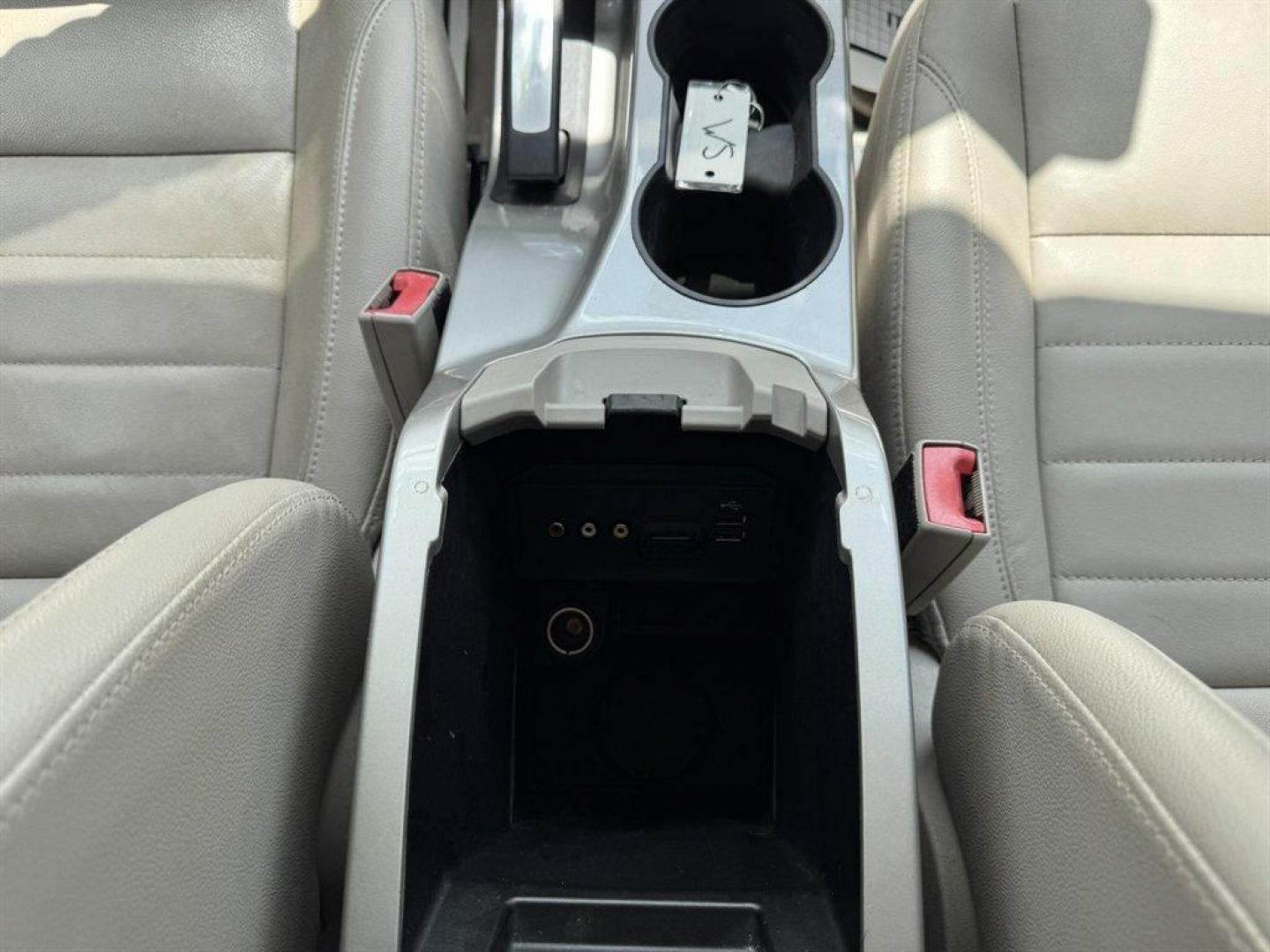 2013 Burgundy /Taupe Ford Escape (1FMCU0HX5DU) with an 1.6l I-4 DI Dohc TC Ecobt engine, Automatic transmission, located at 745 East Steele Rd., West Columbia, SC, 29170, (803) 755-9148, 33.927212, -81.148483 - Special Internet Price! 2013 Ford Escape with AM/FM radio, Navigation, Cruise control, Push to start, Keyless entry, Leather interior, Powered liftgate, Powered windows, Powered door locks, Plus more! - Photo#16