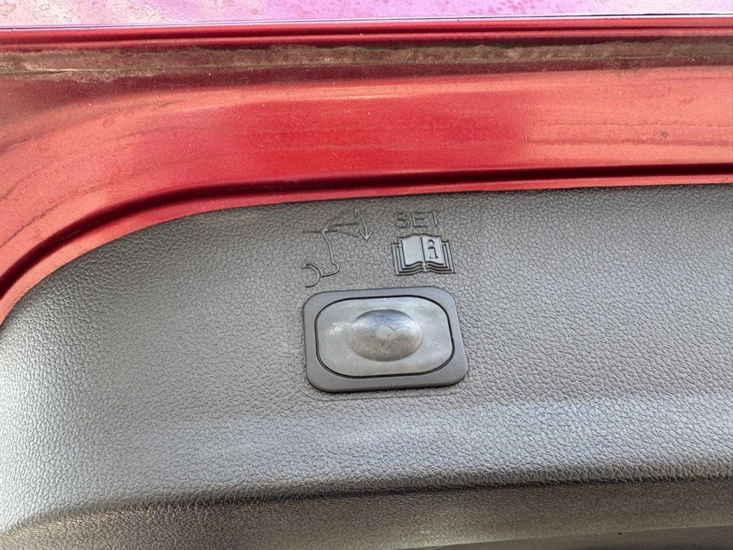 2013 Burgundy /Taupe Ford Escape (1FMCU0HX5DU) with an 1.6l I-4 DI Dohc TC Ecobt engine, Automatic transmission, located at 745 East Steele Rd., West Columbia, SC, 29170, (803) 755-9148, 33.927212, -81.148483 - Special Internet Price! 2013 Ford Escape with AM/FM radio, Navigation, Cruise control, Push to start, Keyless entry, Leather interior, Powered liftgate, Powered windows, Powered door locks, Plus more! - Photo#29