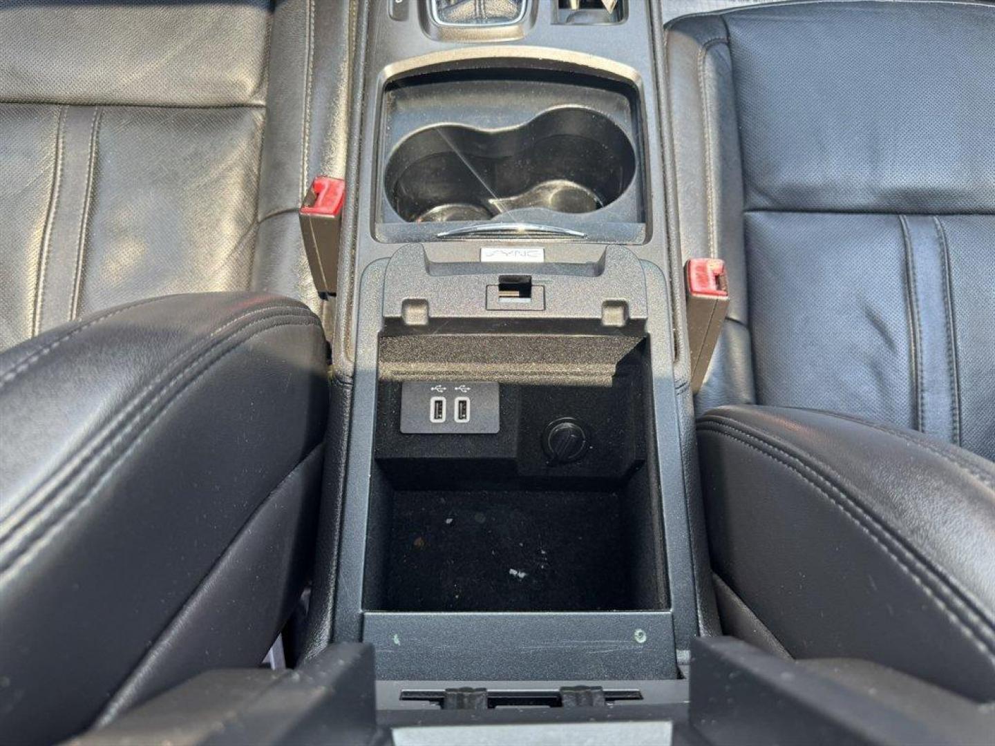 2016 Black /Black Lincoln MKS (1LNHL9DK1GG) with an 3.7l V6 Smpi TI-VCT 3.7l engine, Automatic transmission, located at 745 East Steele Rd., West Columbia, SC, 29170, (803) 755-9148, 33.927212, -81.148483 - Special Internet Price! 2016 Lincoln MKS with AM/FM radio, Backup camera, Sunroof, Cruise control, Push to start, Keyless entry, Leather interior, Powered front seats, Powered windows, Powered door locks, Plus more! - Photo#16