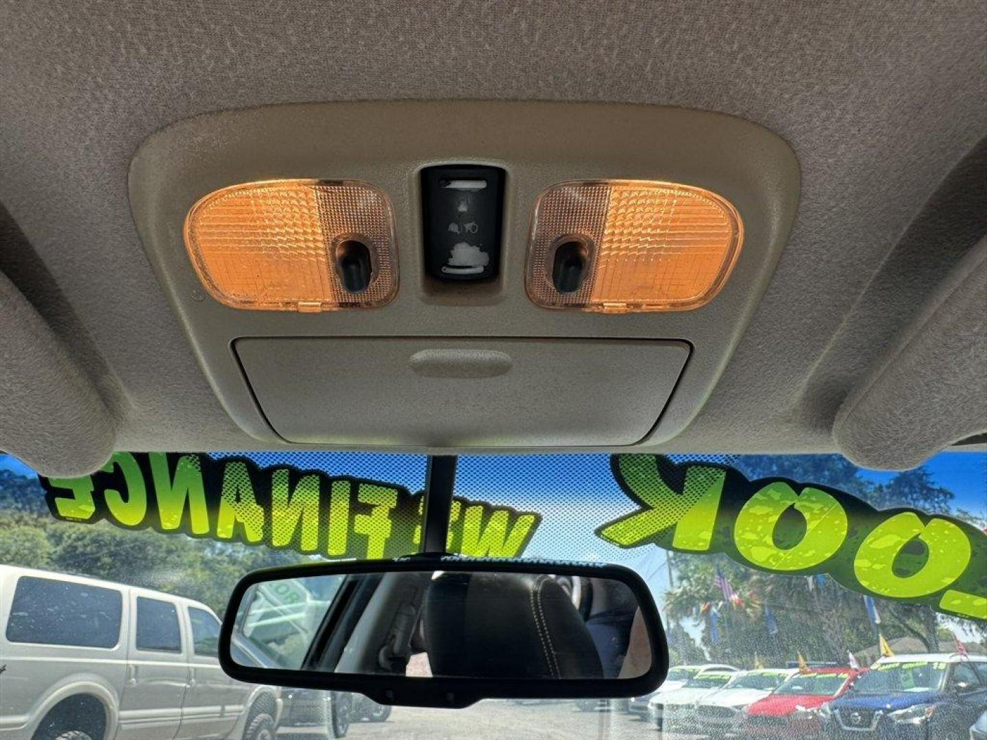 2009 Black /Black Ford Fusion (3FAHP08119R) with an 3.0l V6 EFI 3.0l engine, Automatic transmission, located at 745 East Steele Rd., West Columbia, SC, 29170, (803) 755-9148, 33.927212, -81.148483 - Special Internet Price! 2009 Ford Fusion with AM/FM radio, Cruise control, Sunroof, Leather interior, Powered windows, Powered door locks, Plus more! - Photo#16