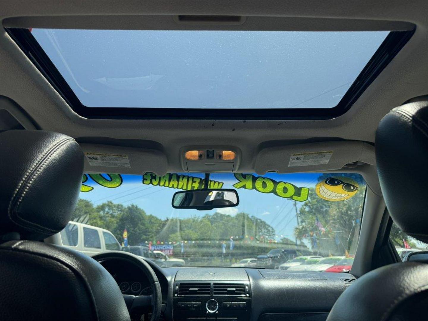 2009 Black /Black Ford Fusion (3FAHP08119R) with an 3.0l V6 EFI 3.0l engine, Automatic transmission, located at 745 East Steele Rd., West Columbia, SC, 29170, (803) 755-9148, 33.927212, -81.148483 - Special Internet Price! 2009 Ford Fusion with AM/FM radio, Cruise control, Sunroof, Leather interior, Powered windows, Powered door locks, Plus more! - Photo#17