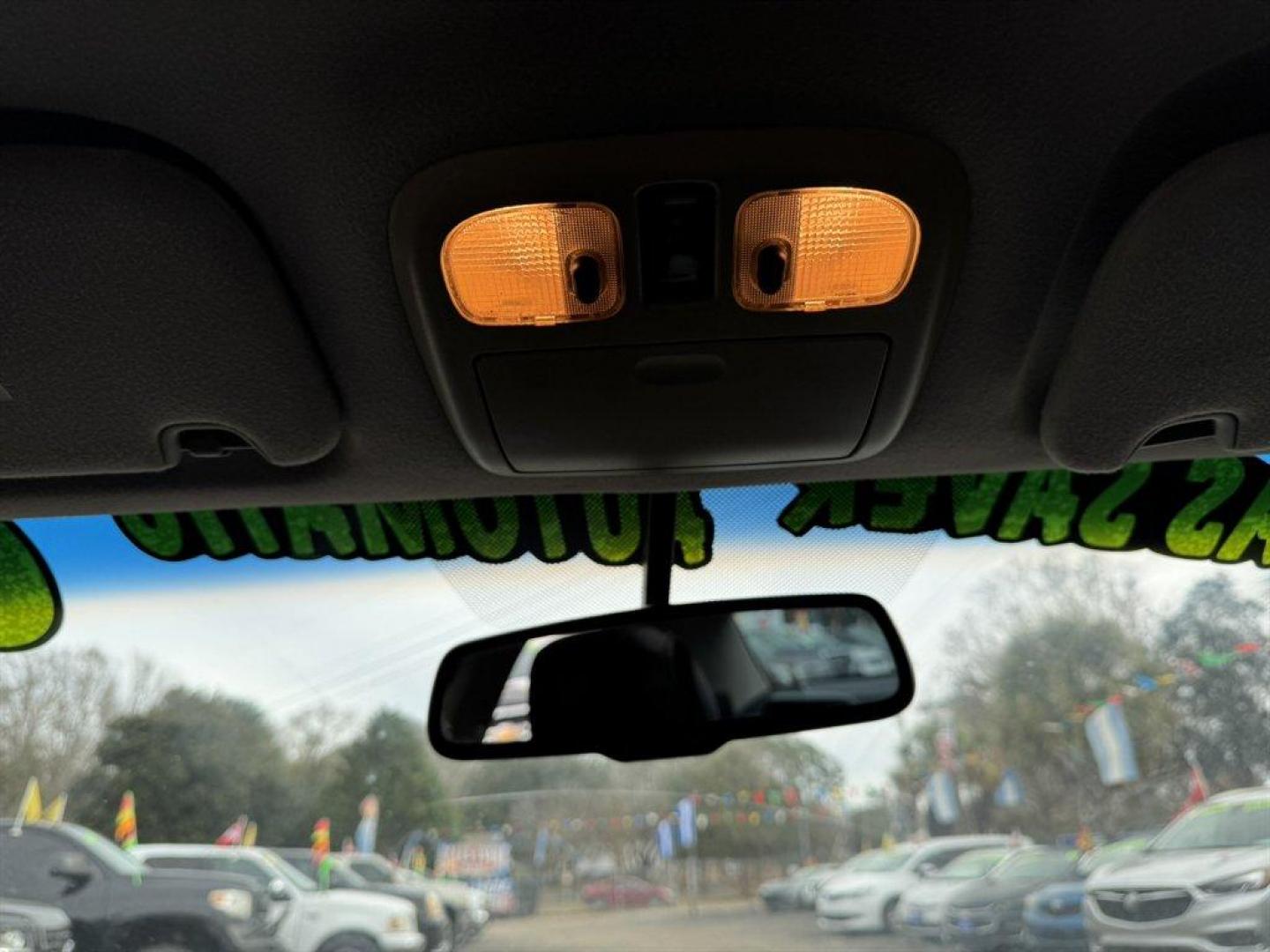 2009 Black /Black Ford Fusion (3FAHP08119R) with an 3.0l V6 EFI 3.0l engine, Automatic transmission, located at 745 East Steele Rd., West Columbia, SC, 29170, (803) 755-9148, 33.927212, -81.148483 - Photo#13