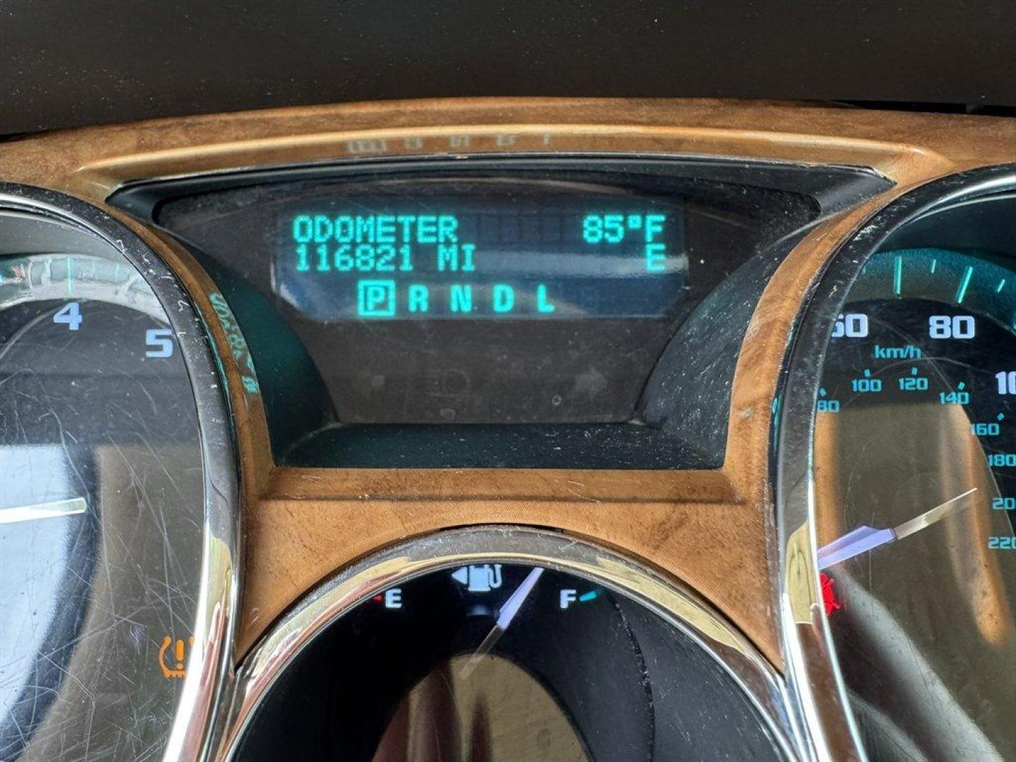 2012 White /Taupe Buick Enclave (5GAKVCED4CJ) with an 3.6l V6 DI Dohc 3.6l engine, Automatic transmission, located at 745 East Steele Rd., West Columbia, SC, 29170, (803) 755-9148, 33.927212, -81.148483 - Special Internet Price! 2012 Buick Enclave with AM/FM radio, Backup camera, Cruise control, Powered front seats, 3rd row seating, Leather interior, Sunroof, Keyless entry, Powered windows, Powered door locks, Plus more! - Photo#10