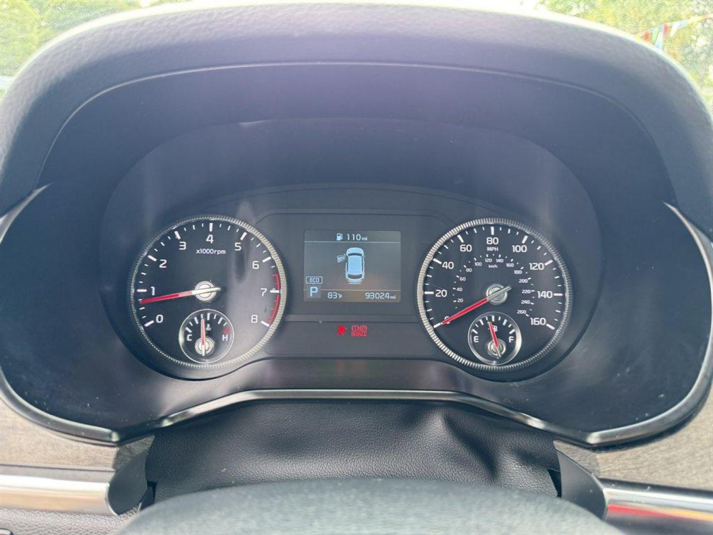 2022 Black /Black Kia Telluride (5XYP34HC6NG) with an 3.8l V6 DI Dohc 3.8l engine, Automatic transmission, located at 745 East Steele Rd., West Columbia, SC, 29170, (803) 755-9148, 33.927212, -81.148483 - Special Intrenet Price! 2022 Kia Telluride with AM/FM raido, Bluetooth, Backup camera, Navigation, Sunroof, Leather interior, 3rd row seating, Powered liftgate, Powered windows, Powered door locks, Plus more! - Photo#10